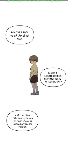 hẹn gặp anh ở kiếp thứ 19 chapter 74 35