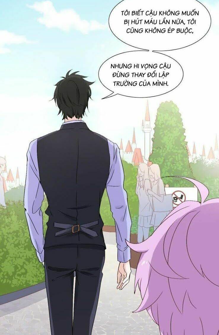 thập nhị hắc miêu chapter 10 3