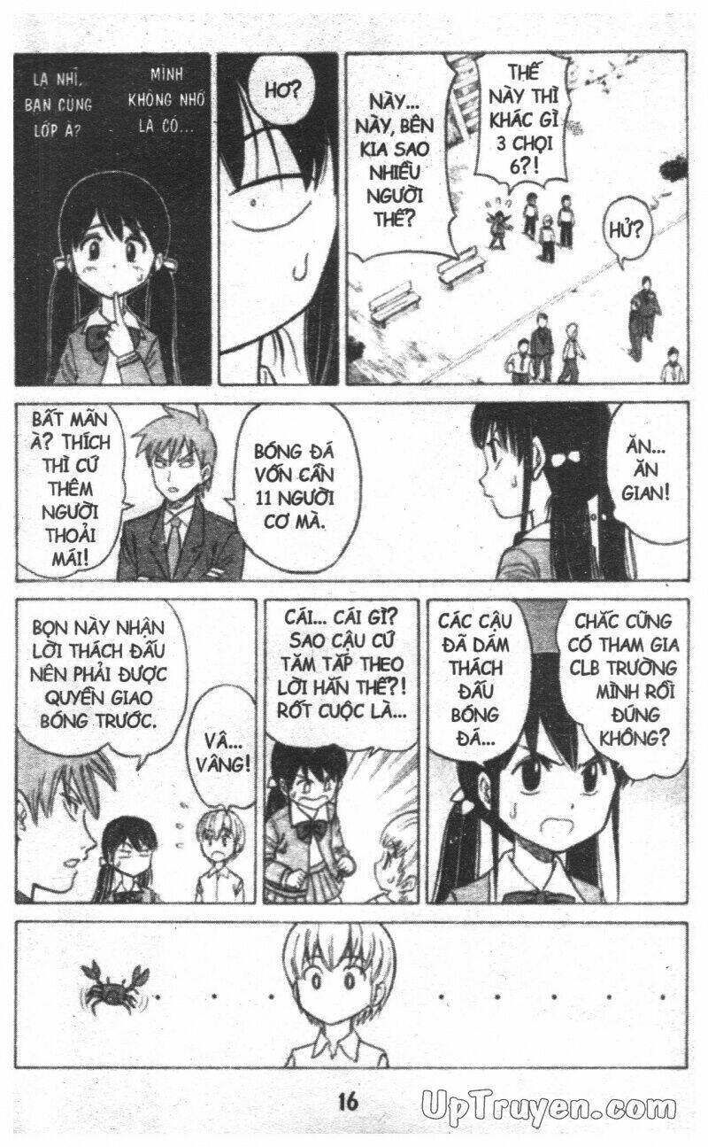 golden age chapter 1 18