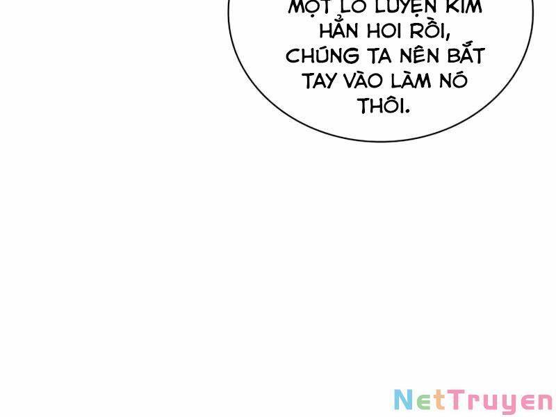 vượt qua giới hạn chapter 115 49