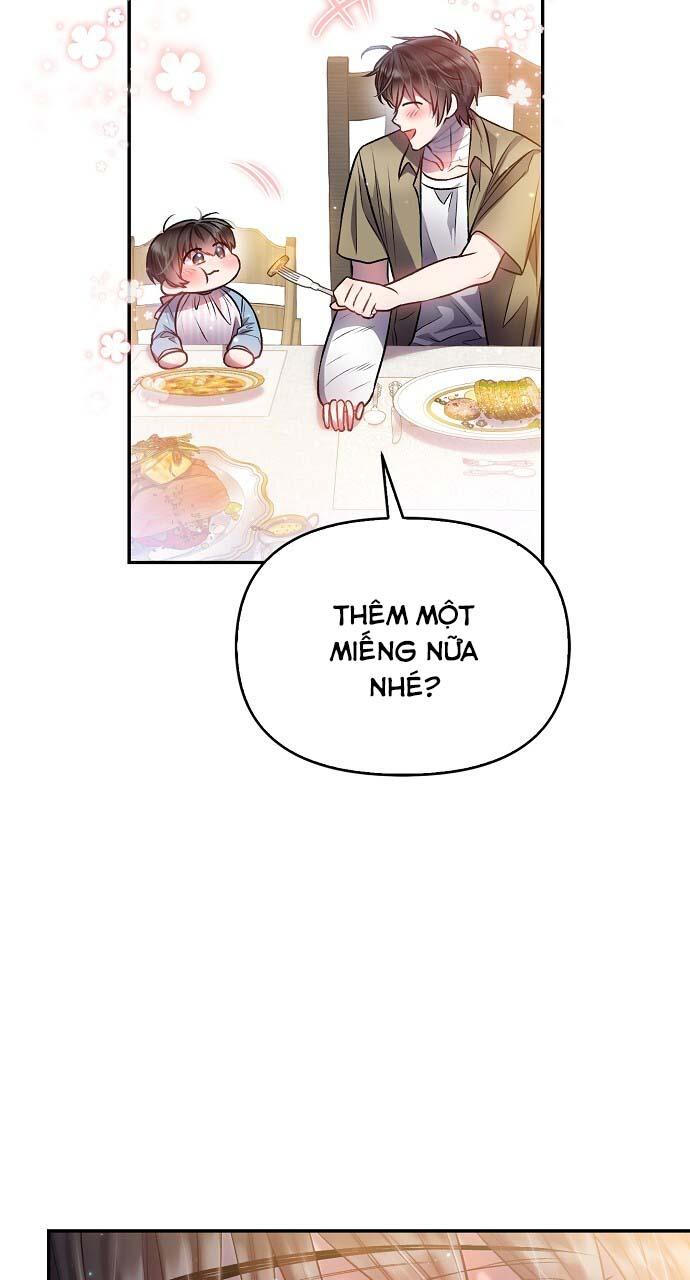 cơn mưa mật ngọt chapter 34 49