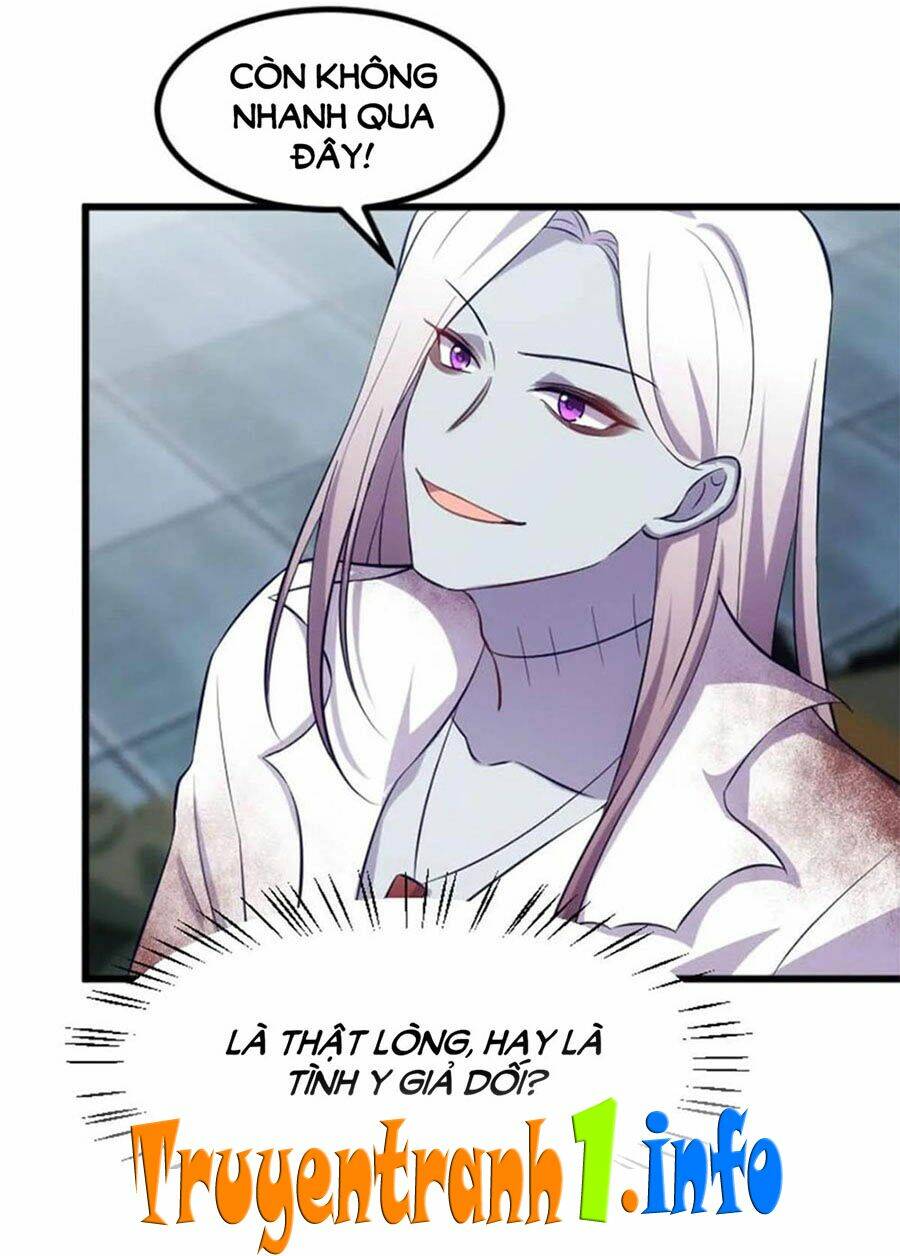 tôi ở dị giới khai ngư đường chapter 115 27