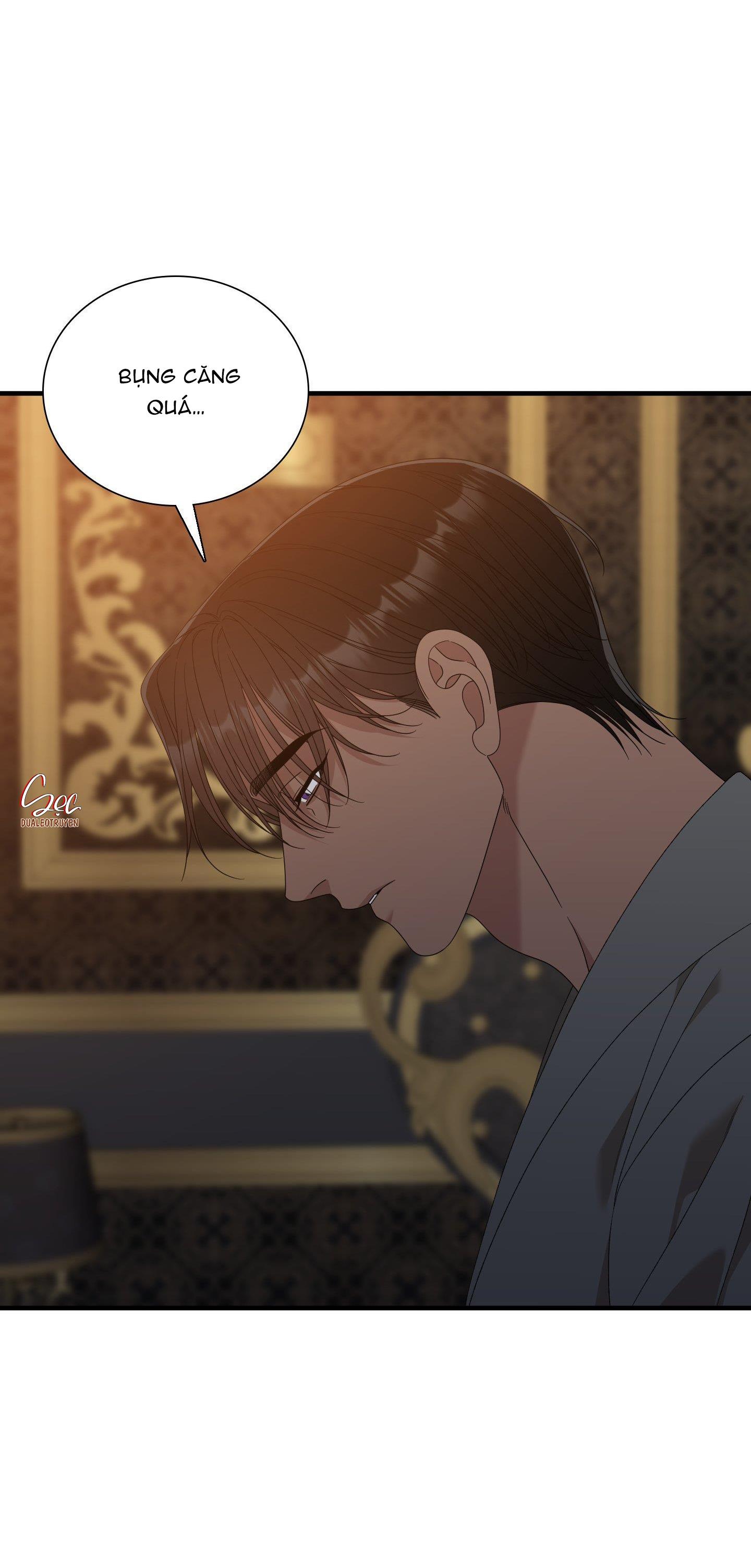 smyrna và capri chapter 58 59