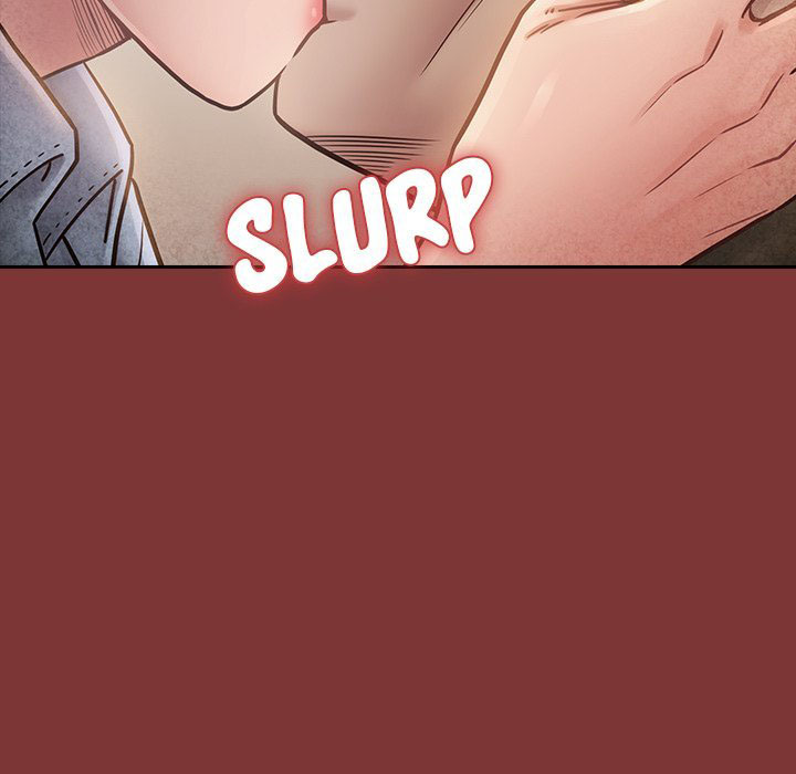 luật nhân quả chapter 22 60