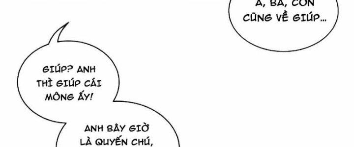 trở thành vương giả sau khi bị cắn chapter 36 65