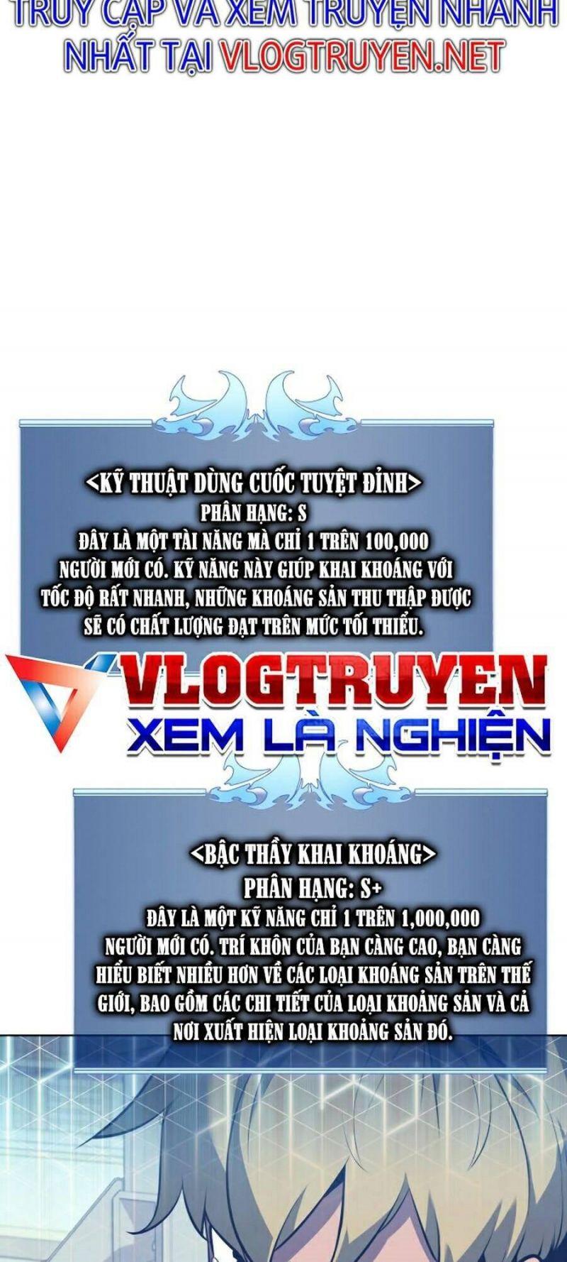 vượt qua giới hạn chapter 86 109