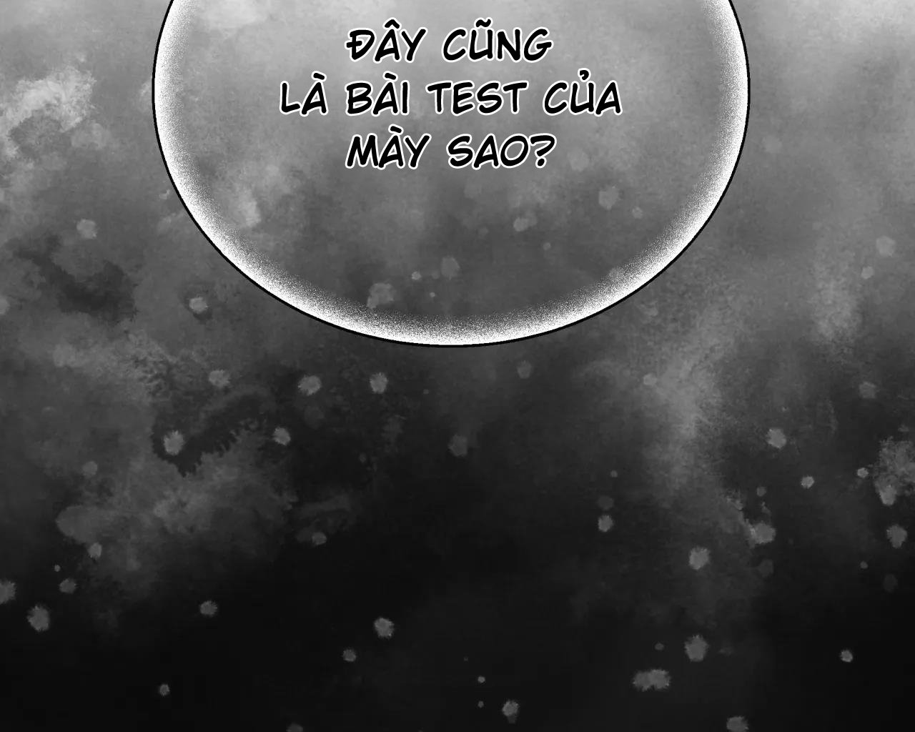 ám ảnh pheromone chapter 65 104