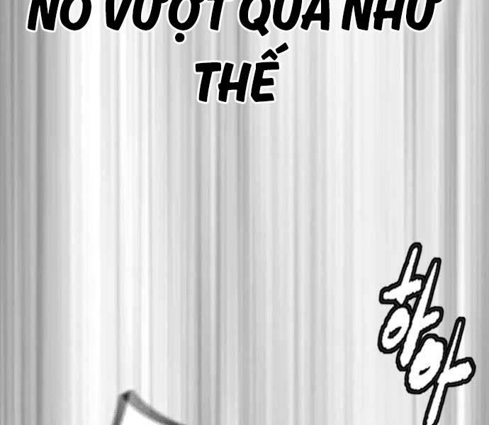 Thể Thao Cực Hạn chapter 492.5 9