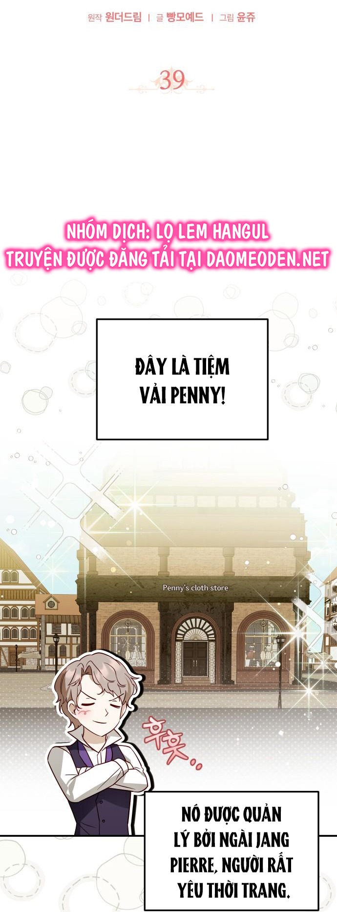 ngã xuống thiên đường chapter 39 12