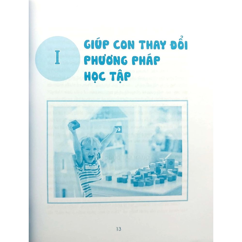 Sách Yêu Con Như Thế Là Vừa Đủ: Tâm Sự Cùng Con (Cẩm Nang Nuôi Dạy Trẻ Lớp 4)