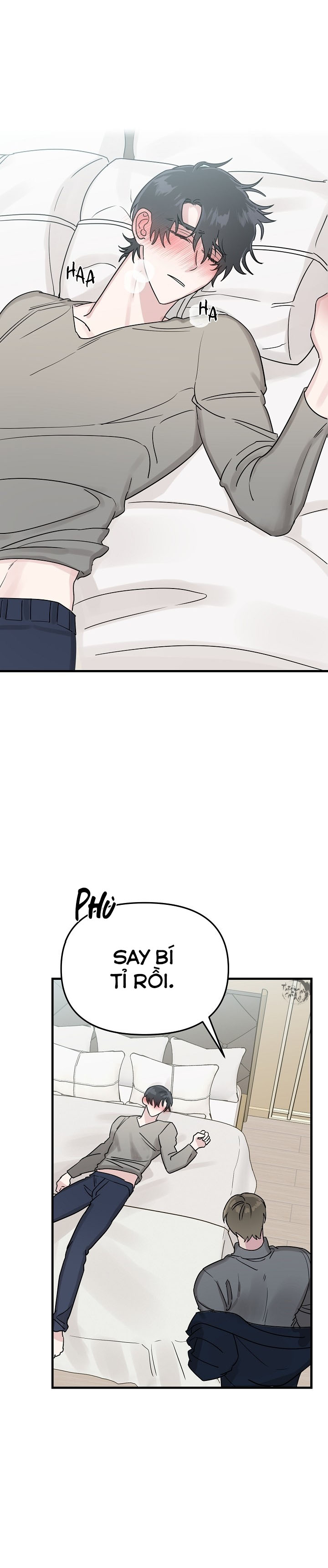 paradise again chapter 4 3