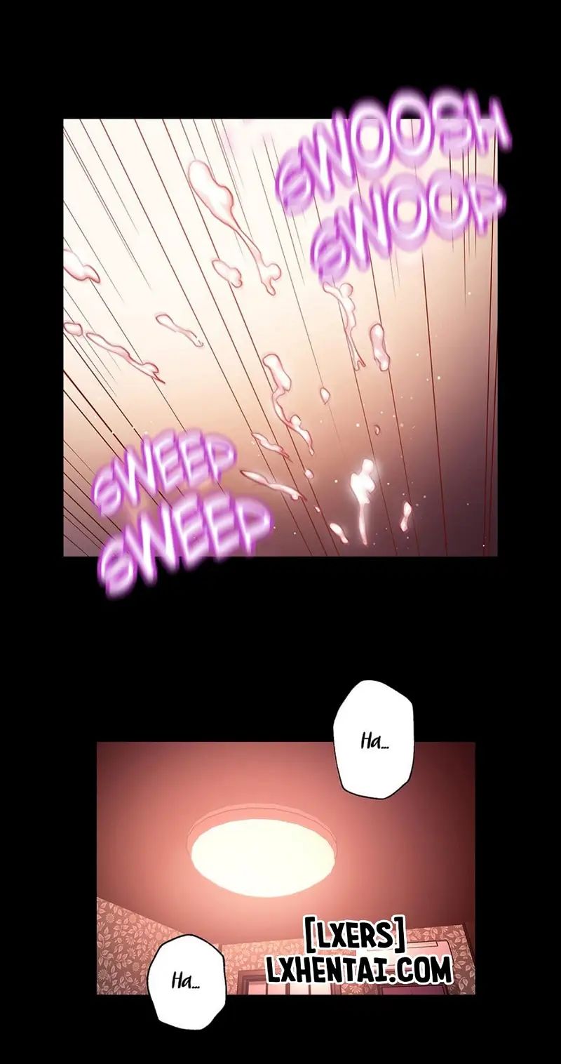 bạn của mẹ kế - không che chapter 11 40