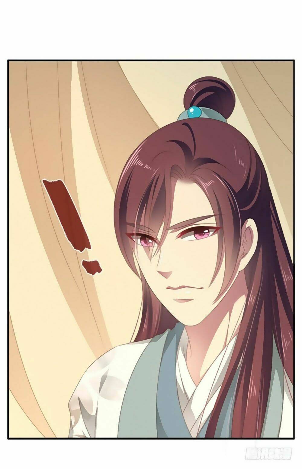 thịnh thế an nhiên chapter 53 44