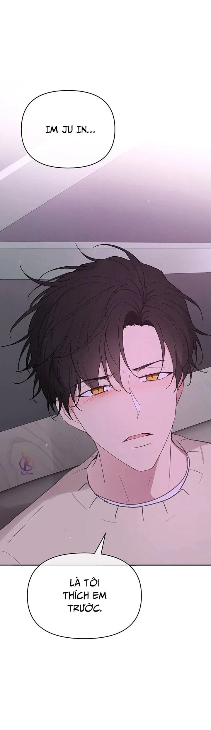 tâm tư của ju in chapter 60 32