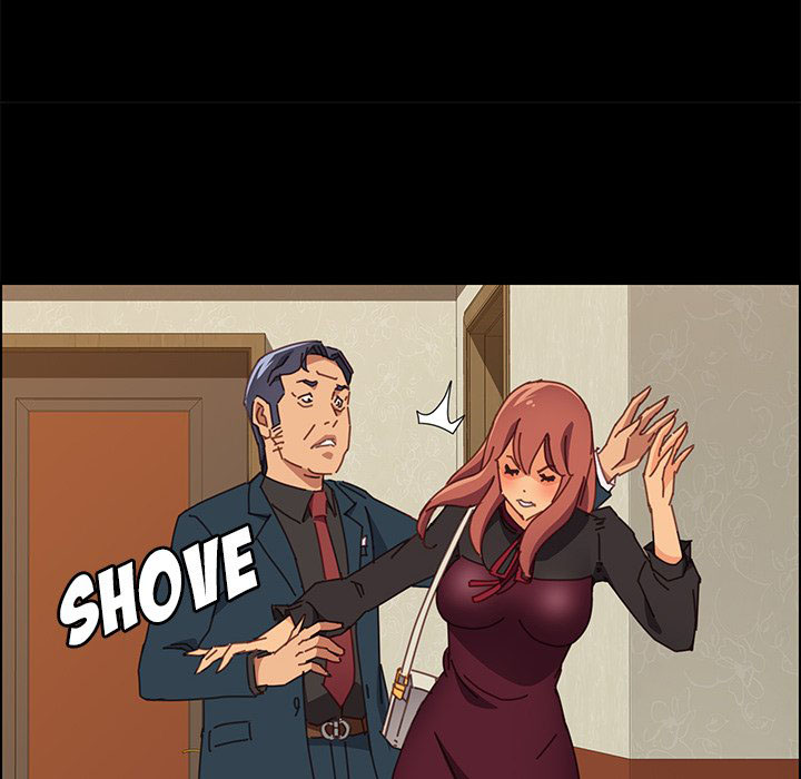 trợ lý chapter 14 41