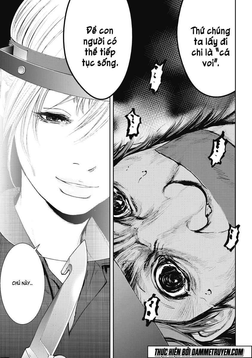 Gift ± chapter 25 7