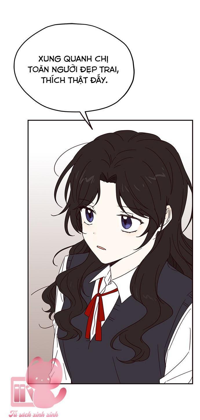 sợi chỉ tình yêu chapter 10 8