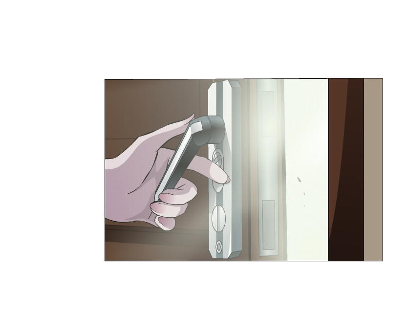 cạm bẫy của nữ thần chapter 130 27