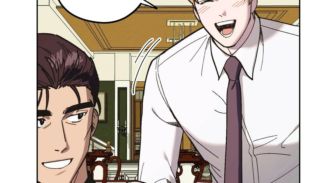 chàng dâu nhà họ kang chapter 30 29