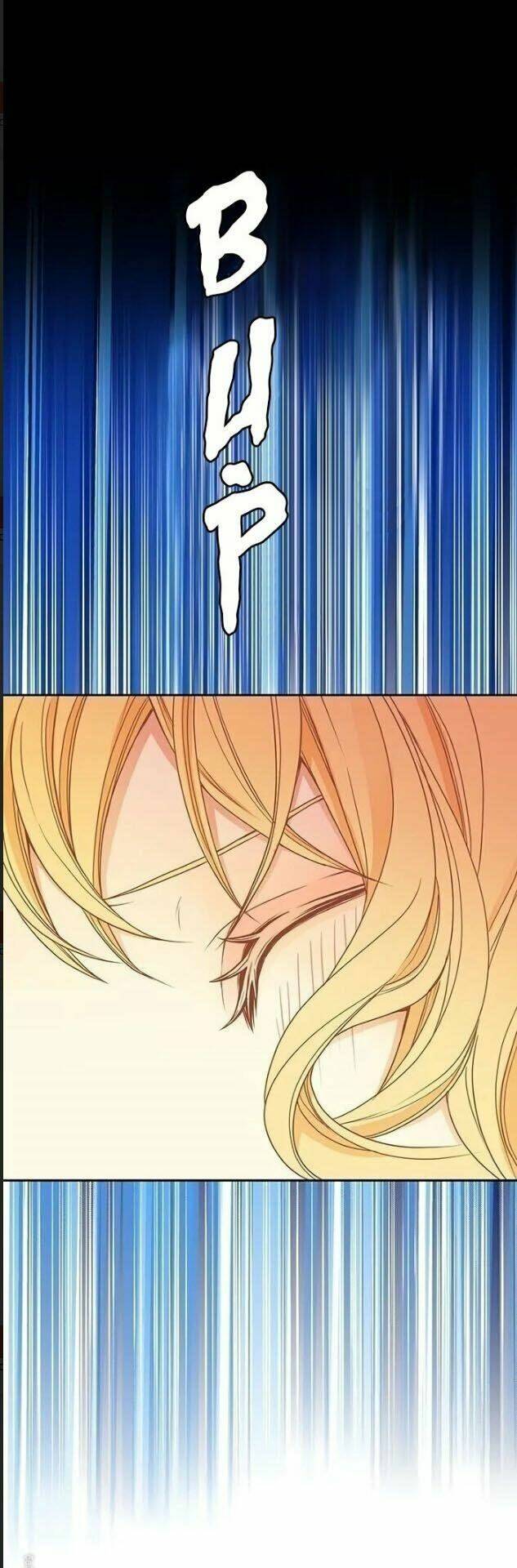 wendy , cô gái bán hoa chapter 26 6