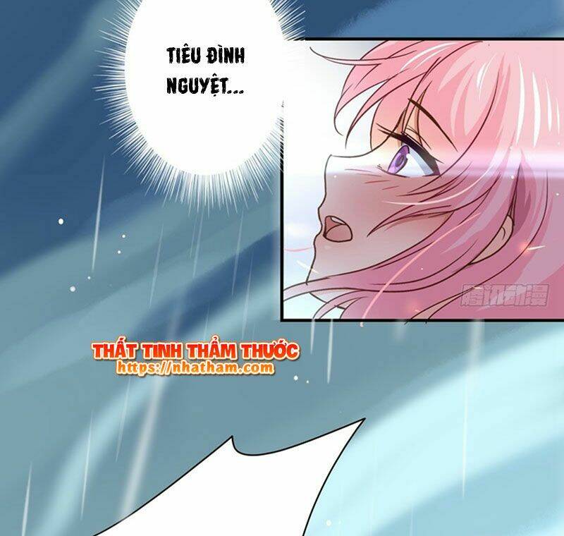 cuồng duệ tiểu thê chapter 20 32