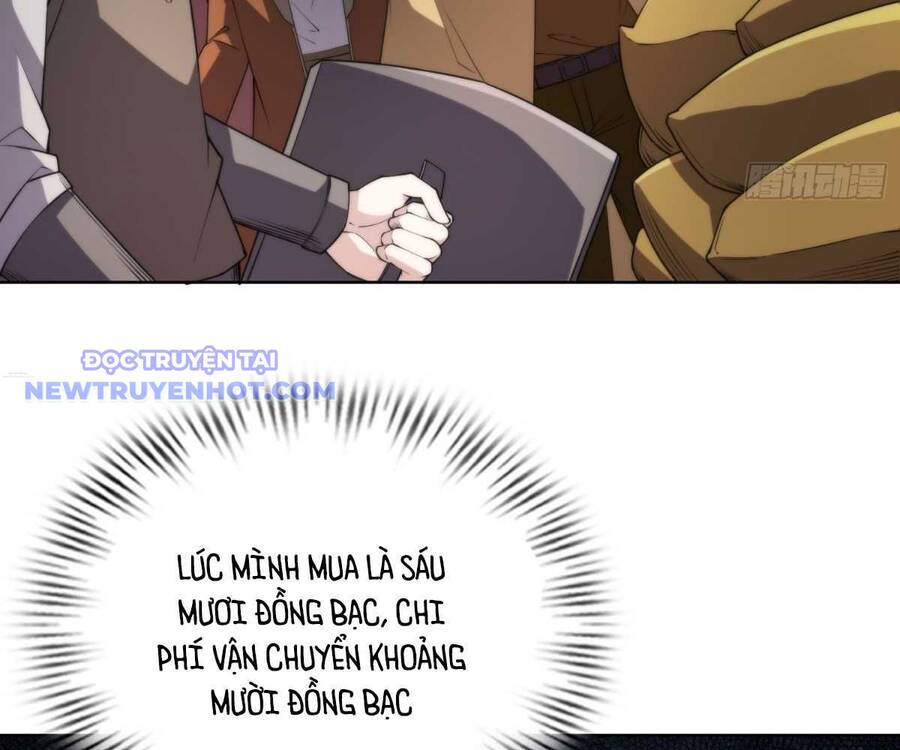 ta xây dựng đế quốc công nghiệp trên đại lục ma pháp chapter 13 100