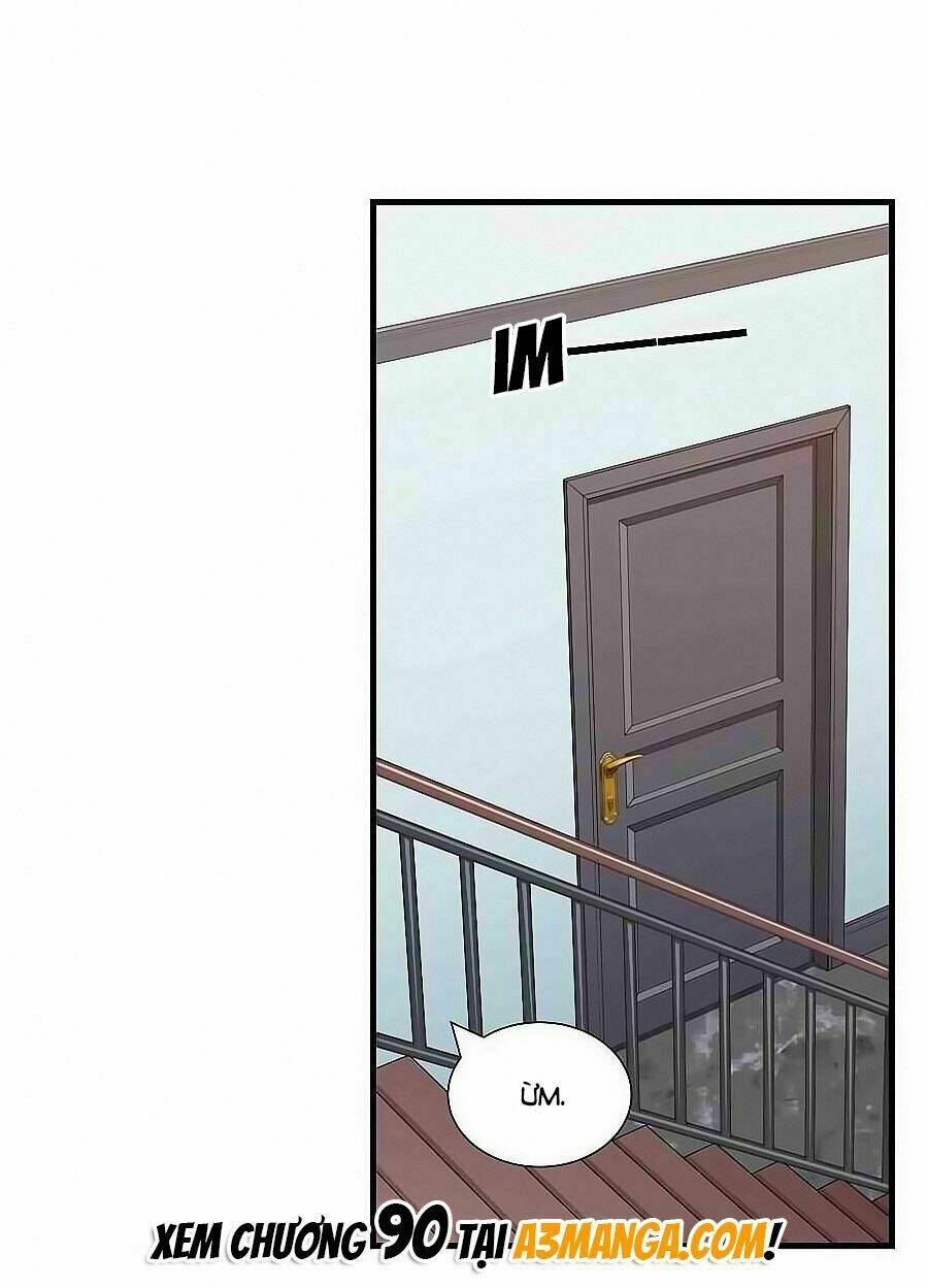 chỉ nhiễm thành hôn chapter 89 21