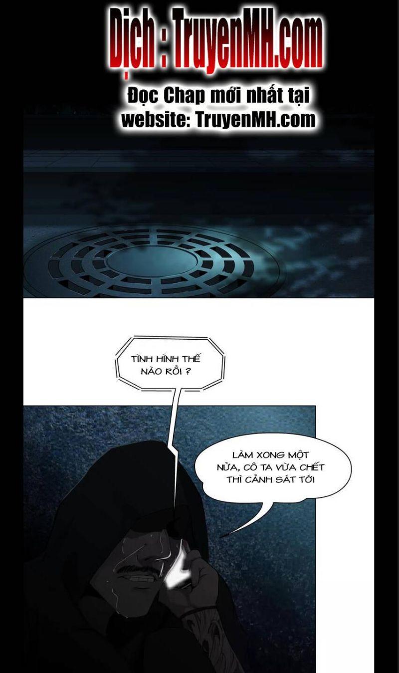 điêu khắc chapter 74 1