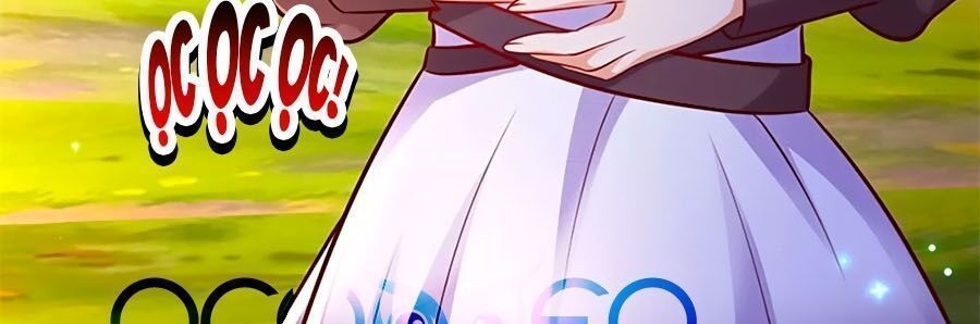 bỗng một ngày nọ trở thành con gái vua chapter 247 18