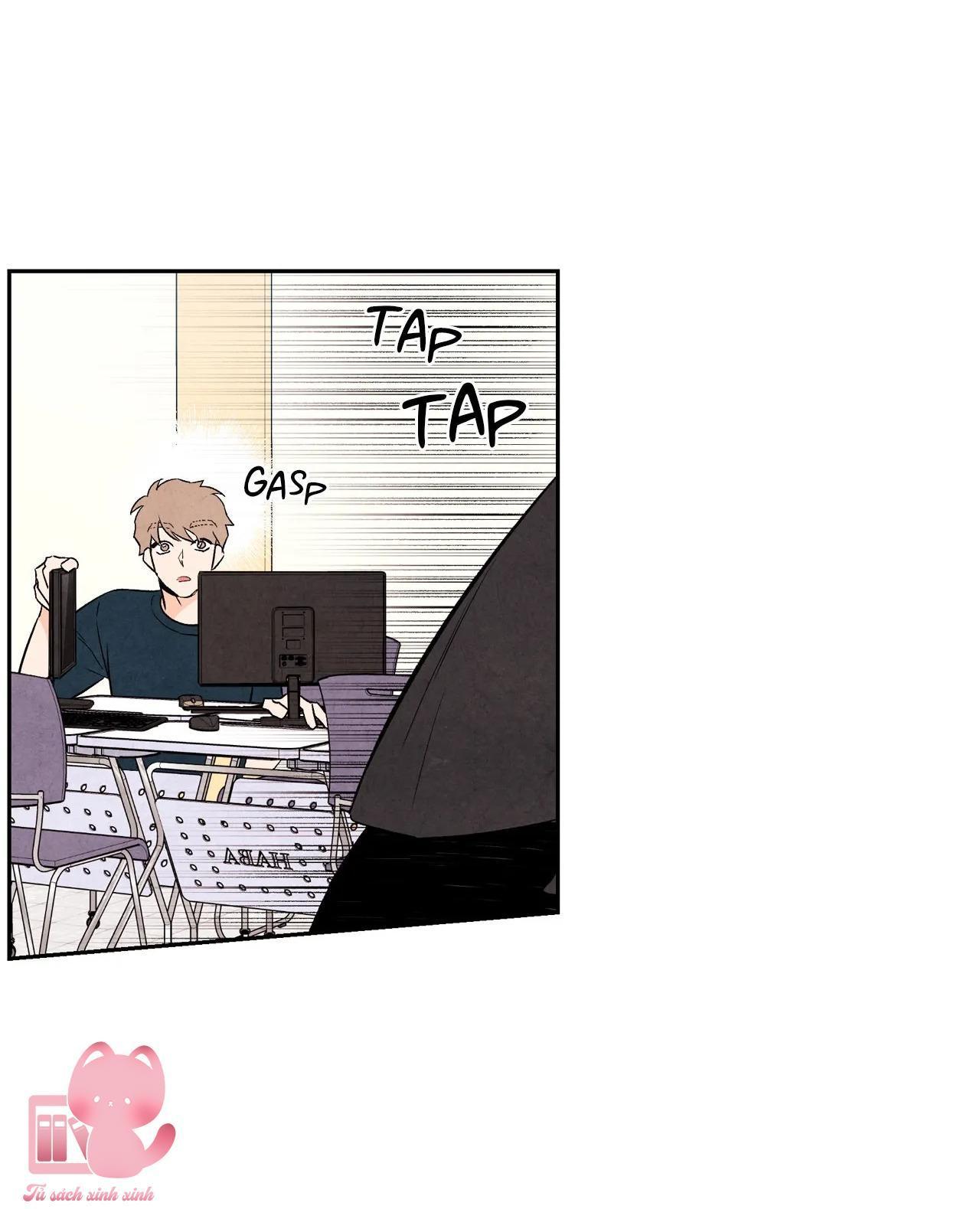 1 plus 1 chapter 15 27