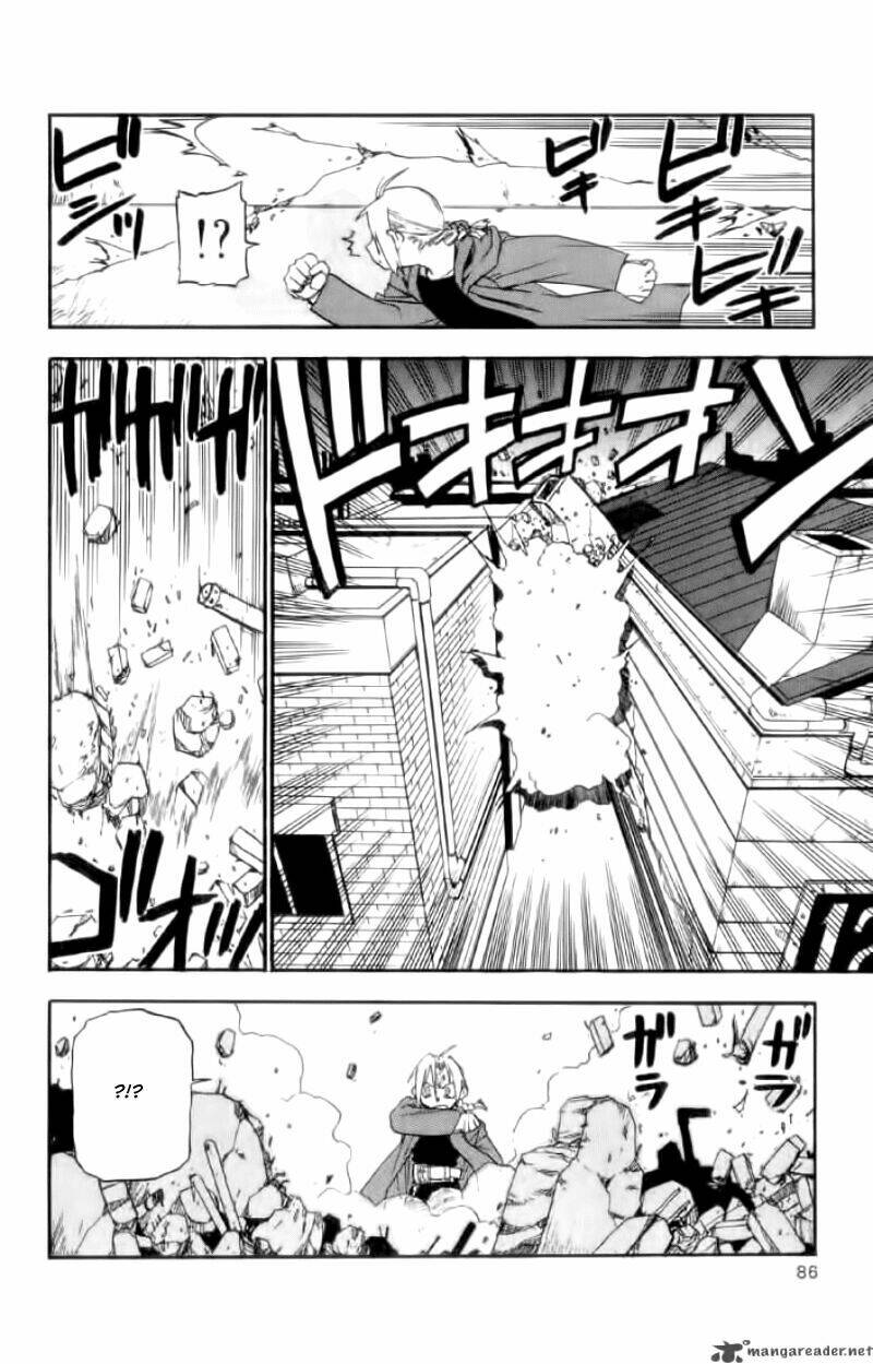 giả kim thuật chapter 6 35