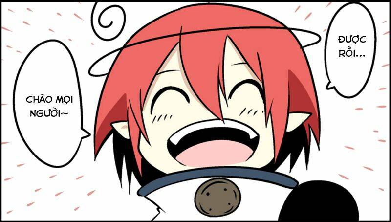 senyuu chapter 102 23