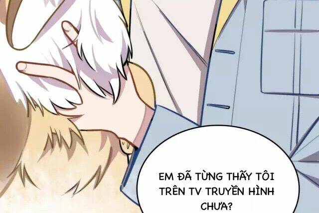 tình yêu trên cùng một dòng chapter 3.1 27