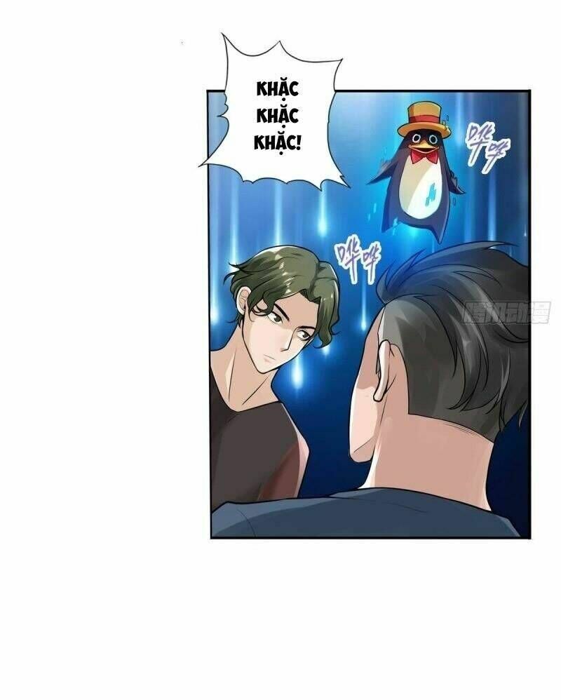 nhân vật phản diện đi tìm đường chết chapter 68 34