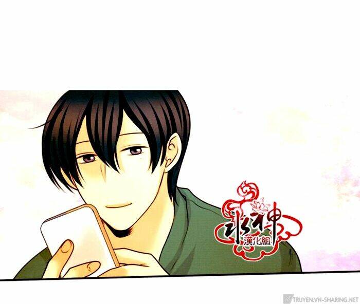 something sweet chapter 10 38