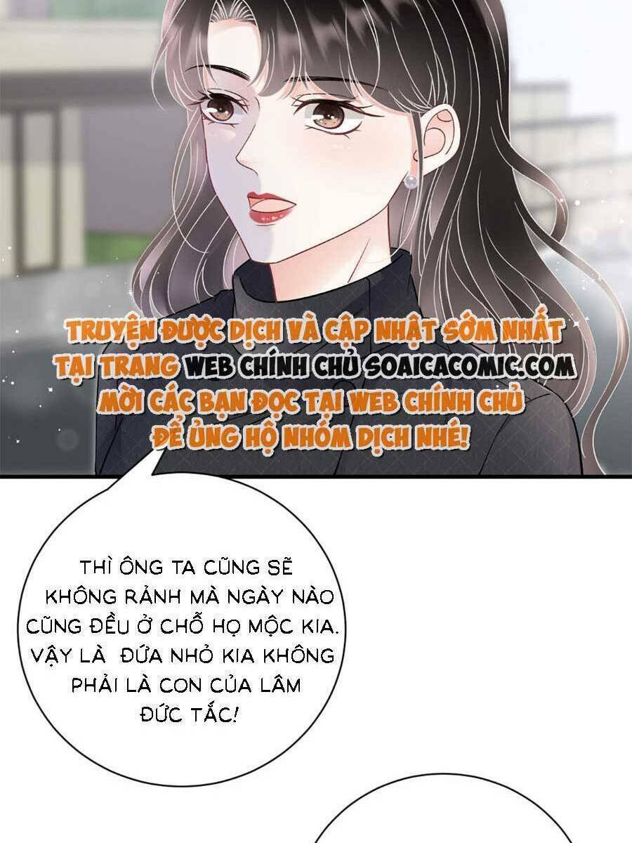 đại tiểu thư có ý đồ gì xấu đâu chapter 166 28