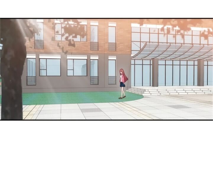 bạn trai 1/4 của tôi chapter 1 70