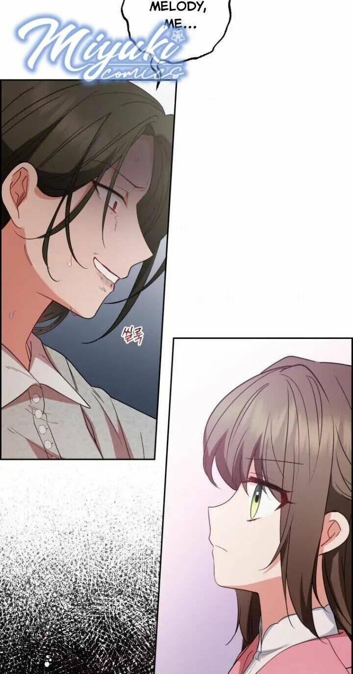 Được Yêu Thương Mà Còn Ngại Ngùng Sao! chapter 28 16