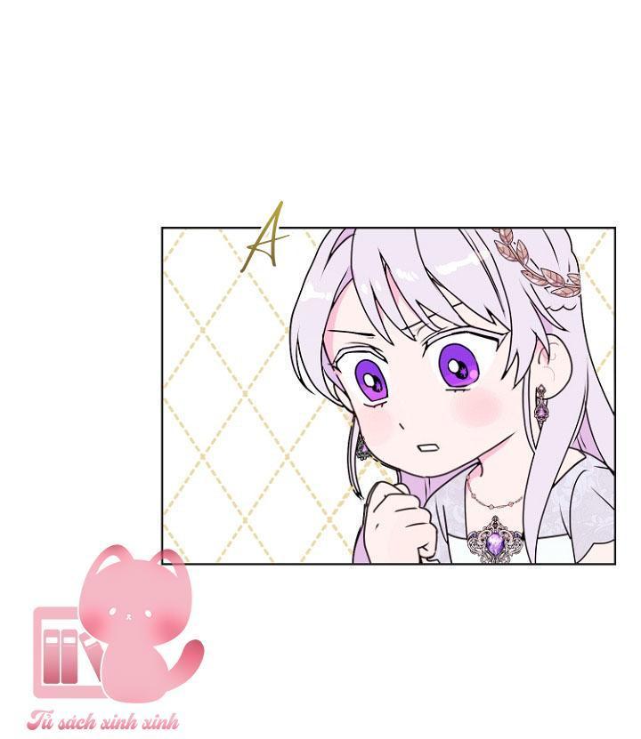 bỏ quách chồng con đi, tiền bạc mới là tất cả chapter 5 66