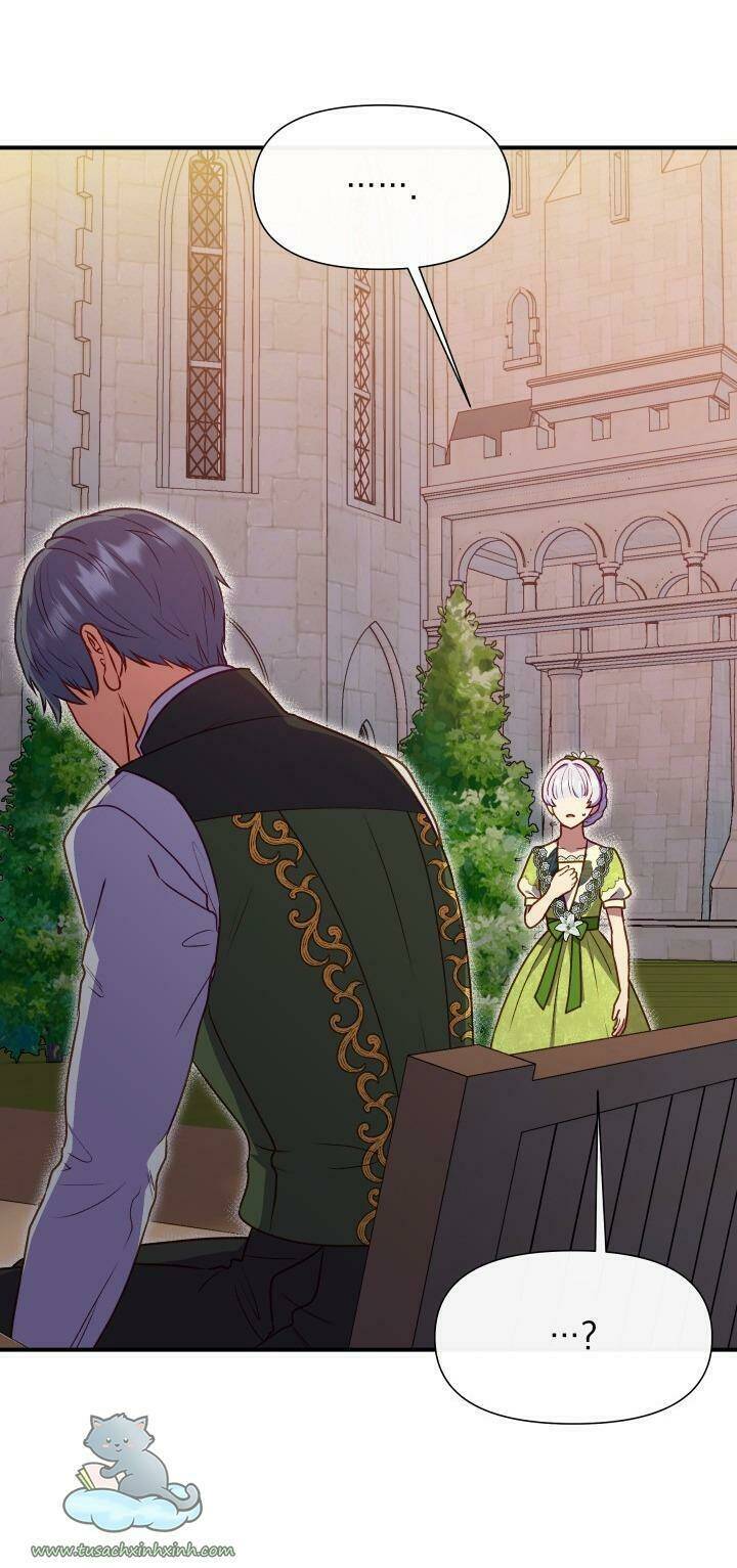 khế ước của nữ công tước quái vật chapter 137 68