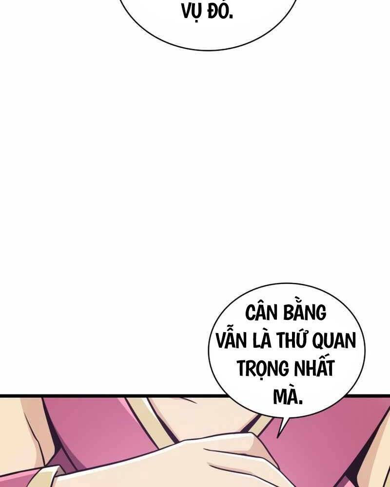 arcane sniper chapter 86 108