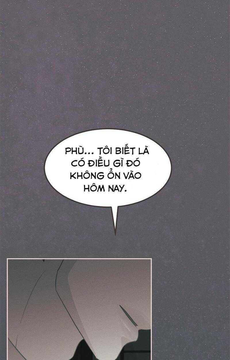 giấc mộng đêm hè chapter 1.3 82