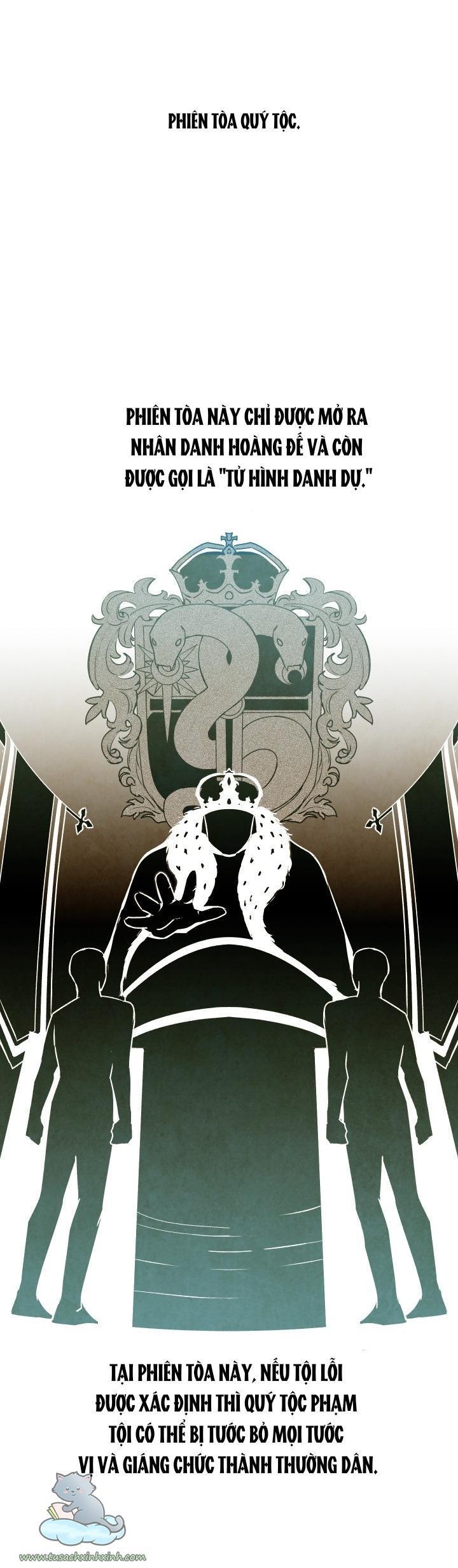 công nương khế ước của gia tộc công tước quái vật chapter 29 3
