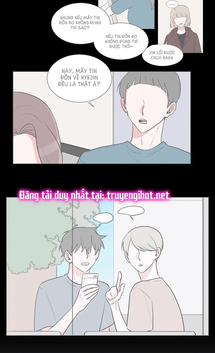 gatabutata chapter 46.2 46