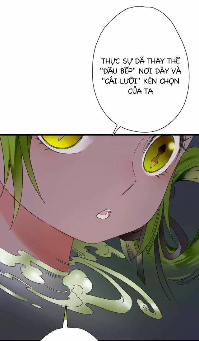 thực nhị chapter 22.2 11