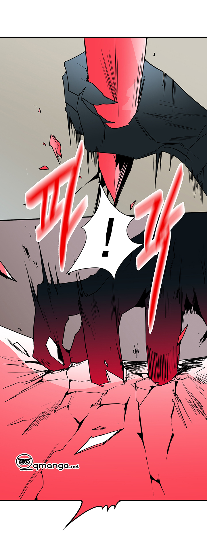 dear door chapter 69 32