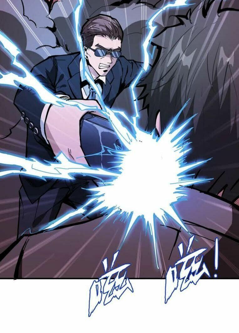 god slayer chapter 17 14