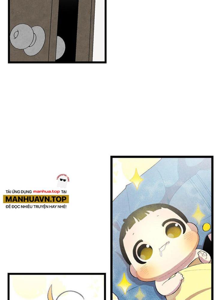 skeleton làm bố chapter 8 62