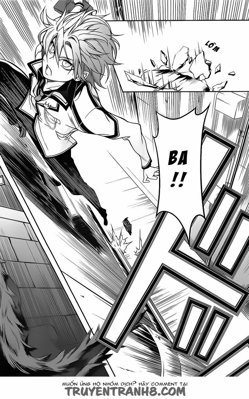 rewrite: side-r chapter 4 9