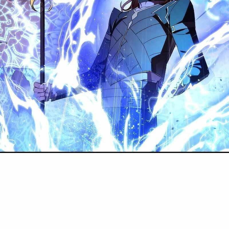 the live chapter 89 53